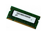 Micron MTA4ATF51264HZ-3G2J1 4GB SODIMM DDR4