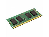 Micron MTA4ATF51264HZ-3G2J1 4GB SODIMM DDR4