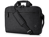 HP Prelude Pro Recycle Top Load 15.6 / 1X645AA Black