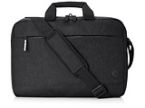 HP Prelude Pro Recycle Top Load 15.6 / 1X645AA Black