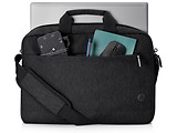 HP Prelude Pro Recycle Top Load 15.6 / 1X645AA Black