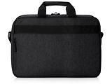 HP Prelude Pro Recycle Top Load 15.6 / 1X645AA Black