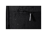 HP Prelude Pro Recycle Top Load 15.6 / 1X645AA Black