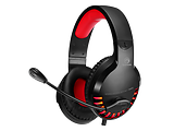 MARVO HG8932 / Black