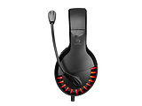 MARVO HG8932 / Black