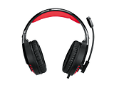 MARVO HG8932 / Black