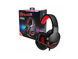 MARVO HG8932 / Black