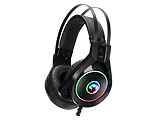 MARVO HG8901 / Black