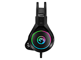 MARVO HG8901 / Black