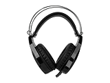 MARVO HG8901 / Black