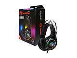 MARVO HG8901 / Black