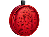 Rombica Mysound Circula /  Red