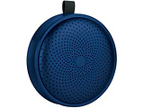 Rombica Mysound Circula /  Blue
