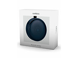 Rombica Mysound Circula /  Blue