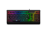 Sven KB-G9450 / Black