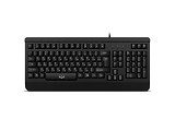 Sven KB-G9450 / Black