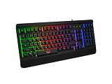 Sven KB-G9450 / Black