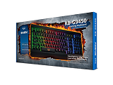 Sven KB-G9450 / Black