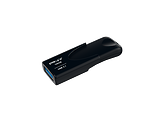 PNY Attache 4 FD128ATT431KK-EF 128GB USB 3.1 / Black