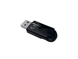 PNY Attache 4 FD128ATT431KK-EF 128GB USB 3.1 / Black