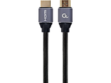 Gembird CCBP-HDMI-10M