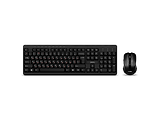 Sven KB-C3400W /