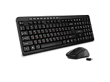 Sven KB-C3400W /