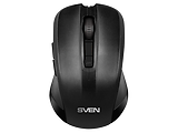 Sven KB-C3400W /