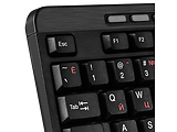 Sven KB-C3400W /