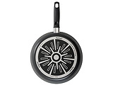 TEFAL 041 65 124 /