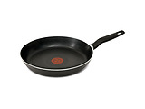 TEFAL 041 65 124 /