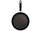 TEFAL 041 65 124 /