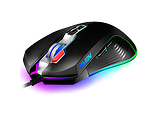 Sven RX-G850 RGB Gaming / Black
