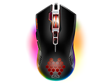 Sven RX-G850 RGB Gaming /