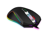 Sven RX-G850 RGB Gaming / Black