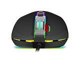 Sven RX-G850 RGB Gaming / Black