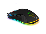 Sven RX-G850 RGB Gaming / Black