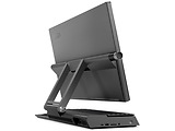 Lenovo Yoga A940-27ICB / 27" UHD IPS Touch / Intel Core i7-9700 / 32GB DDR4 / 512GB SSD + 2.0TB HDD / AMD Radeon RX 560 4GB GDDR5 / Windows 10 PRO / Grey