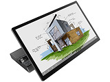 Lenovo Yoga A940-27ICB / 27" UHD IPS Touch / Intel Core i7-9700 / 32GB DDR4 / 512GB SSD + 2.0TB HDD / AMD Radeon RX 560 4GB GDDR5 / Windows 10 PRO / Grey