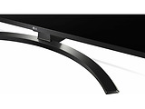 LG 55UN74006LA / 55" IPS 4K UHD SMART TV WebOS 5.0 / Black