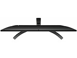LG 55UN74006LA / 55" IPS 4K UHD SMART TV WebOS 5.0 / Black