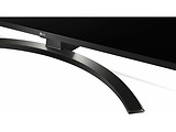 LG 43UN74006LA / 43" IPS 4K UHD SMART TV WebOS 5.0 / Black