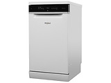 Whirlpool WSFO 3023 PF / White