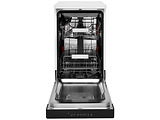 Whirlpool WSFO 3023 PF / White