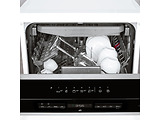 Whirlpool WSFO 3023 PF / White