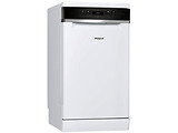 Whirlpool WSFO 3023 PF / White
