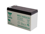 Yuasa REW45-12-TW / 12V / 8AH /