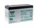 Yuasa REW45-12-TW / 12V / 8AH /