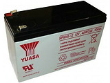 Yuasa NPW45-12-TW / 12V / 7.5AH