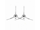 Xiaomi Mi Robot Vacuum Mijia 2 / Side Brush x2 White